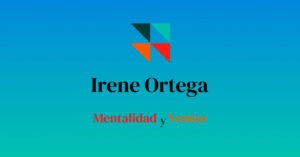 Irene Ortega Andreu - Experta en Ventas