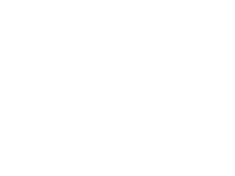 Irene Ortega Mentora de Ventas - Logo Blanco