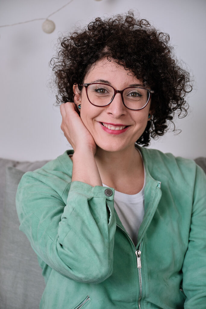 IreneOrtegaVentas DSCF3298cXaimeCortizo