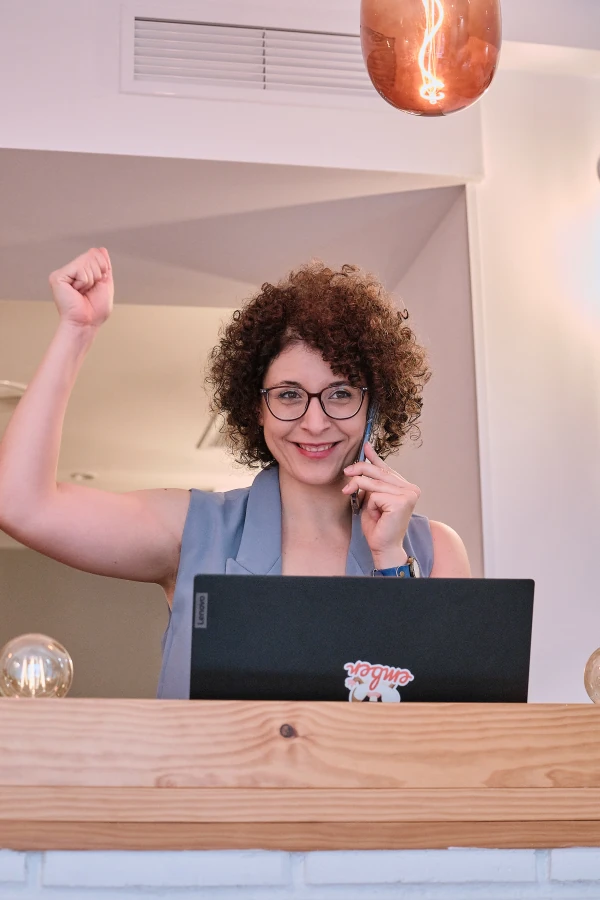 Método aprender a vender