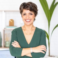 Opinión Formación Entrena tus Ventas - Cristina