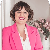 Opinión Formación Entrena tus Ventas - Elena