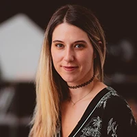 Opinión Formación Entrena tus Ventas - Marta