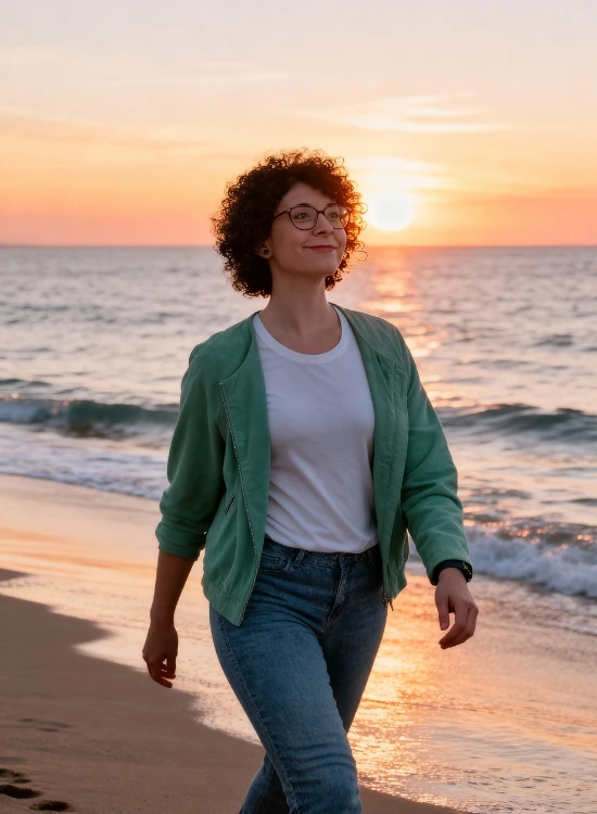 Aprende de Ventas con Irene Ortega