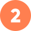 002