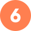 006